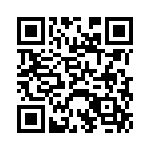 RHC2512FT1R65 QRCode