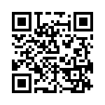 RHC2512FT1R69 QRCode