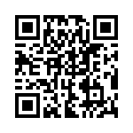 RHC2512FT20R5 QRCode