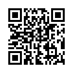 RHC2512FT25R5 QRCode