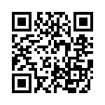 RHC2512FT2R00 QRCode