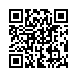 RHC2512FT2R70 QRCode