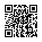 RHC2512FT2R87 QRCode