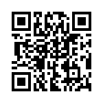 RHC2512FT36R0 QRCode