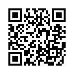 RHC2512FT3R90 QRCode