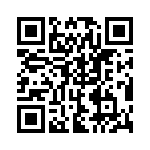 RHC2512FT47R0 QRCode