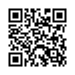 RHC2512FT4R42 QRCode