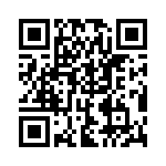 RHC2512FT51R1 QRCode