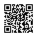 RHC2512FT56R0 QRCode