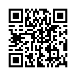 RHC2512FT75R0 QRCode