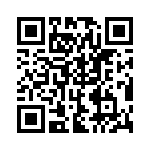 RHC2512FT82R0 QRCode