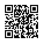 RHC2512FT91R0 QRCode