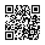 RHC2512FT9R09 QRCode