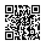 RHC2512FTR931 QRCode