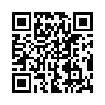 RHC2512JT20R0 QRCode