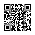 RHC2512JT22R0 QRCode