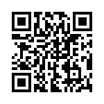 RHC2512JT3R30 QRCode