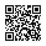 RHC2512JT5K60 QRCode