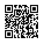 RHC2512JT820R QRCode