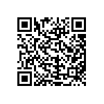 RHE5G1H101J1A2A03B QRCode