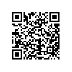 RHE5G1H102J1DBA03A QRCode