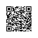 RHE5G1H121J1K1A03B QRCode