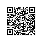 RHE5G1H151J1K1A03B QRCode