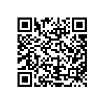 RHE5G1H152J1A2A03B QRCode