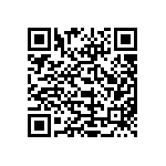 RHE5G1H331J1DBA03A QRCode