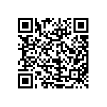 RHE5G1H821J1A2A03B QRCode