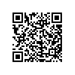 RHE5G1H821J1K1A03B QRCode