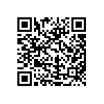 RHE5G2A181J1A2A03B QRCode