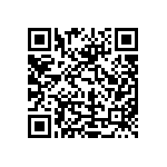 RHE5G2A181J1DBA03A QRCode