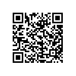 RHE5G2A221J1M1A03A QRCode