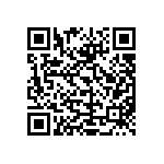 RHE5G2A271J1DBA03A QRCode