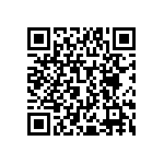 RHE5G2A471J1A2A03B QRCode