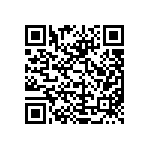 RHE5G2A471J1K1A03B QRCode