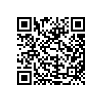 RHE5G2A561J1A2A03B QRCode