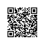 RHE5G2A681J1K1A03B QRCode