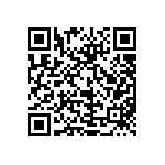 RHE5G2A821J1A2A03B QRCode