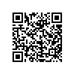 RHE5G2A821J1M1A03A QRCode