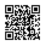 RHEF050 QRCode