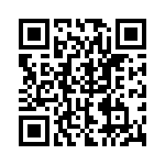 RHEF070-2 QRCode