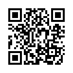 RHEF070 QRCode