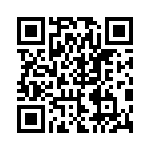 RHEF1000-2 QRCode