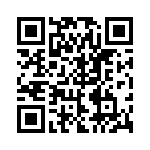 RHEF600S QRCode