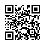 RHEF650-2 QRCode