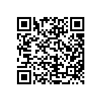 RHEL81H102K1M1A03A QRCode