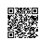 RHEL81H103K1M1A03A QRCode