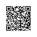 RHEL81H104K1K1A03B QRCode